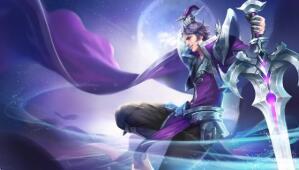 新三国志曹操传多元战场攻略是啥子 新三国志曹操传手游